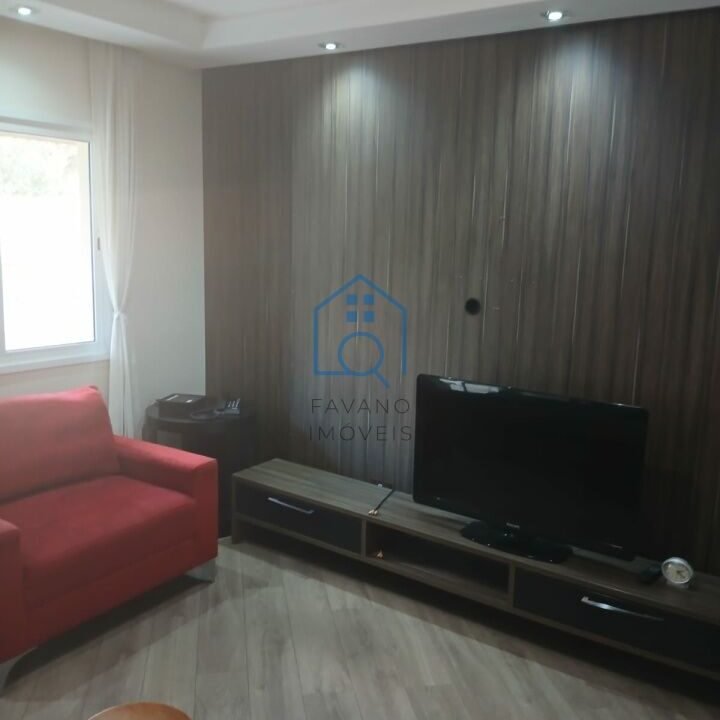 FI9258004