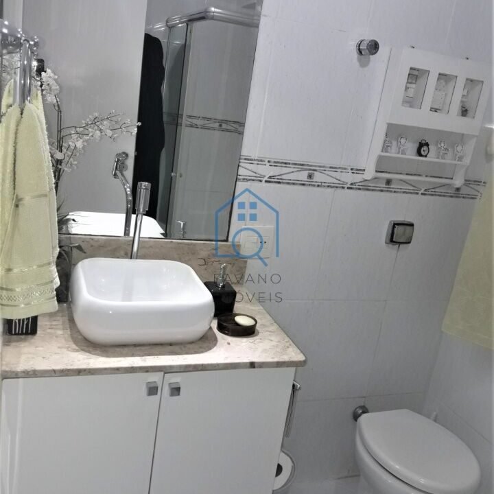 FI9259006