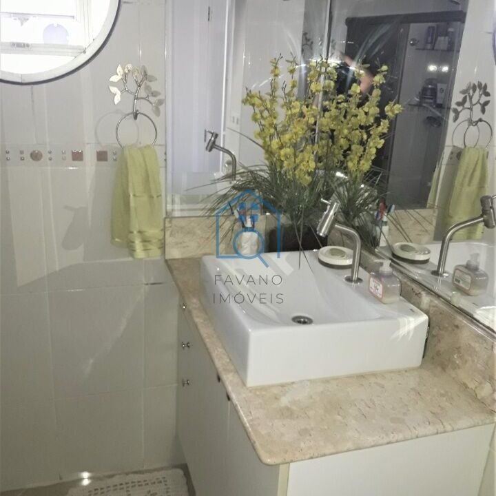 FI9259008