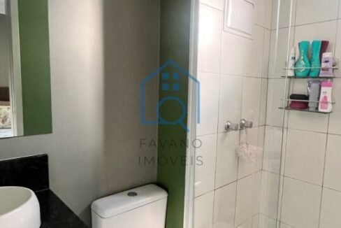 FI9260012