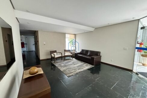 FI9263001