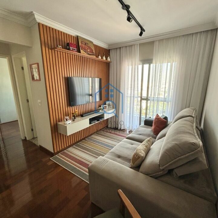 FI9263003
