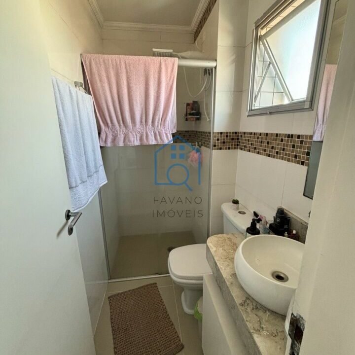 FI9263006