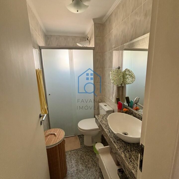 FI9263009