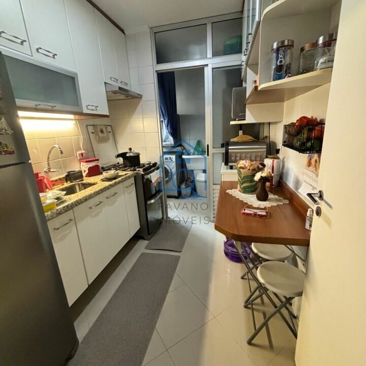 FI9263014