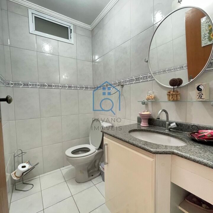 FI9265002