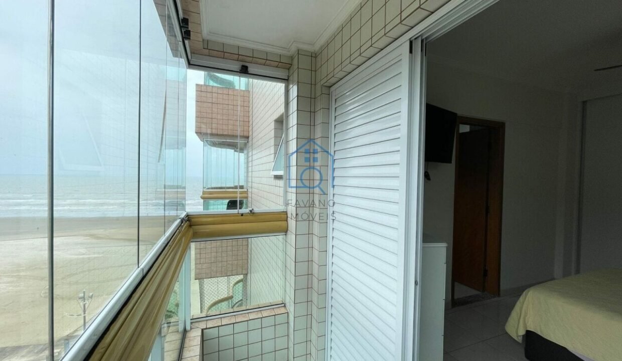 FI9265006