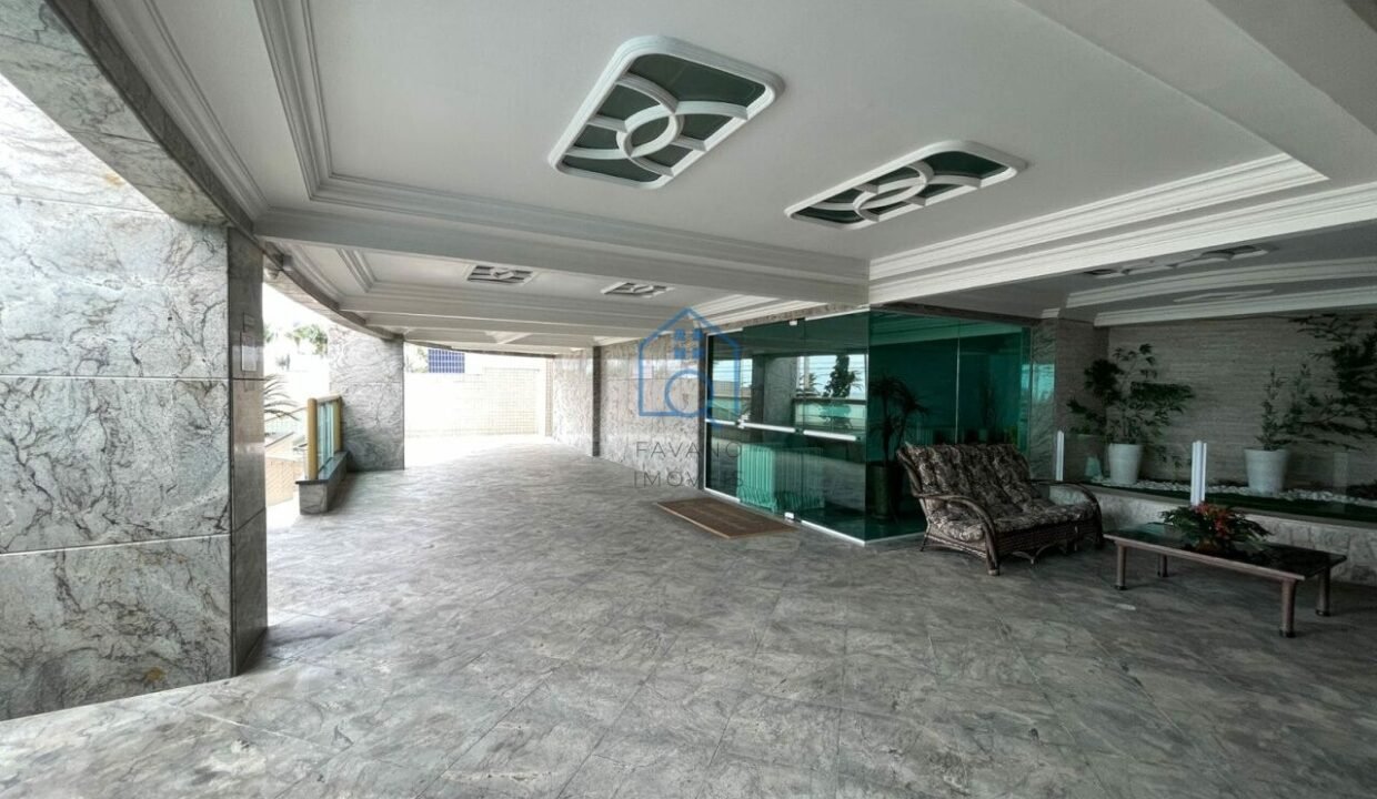 FI9265007