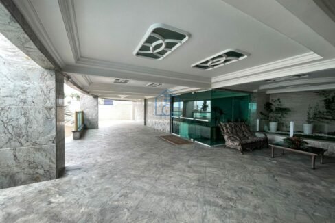 FI9265007