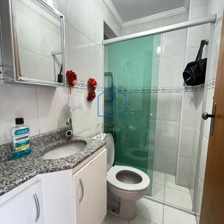FI9265018