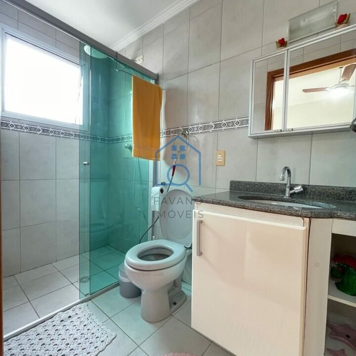 FI9265019