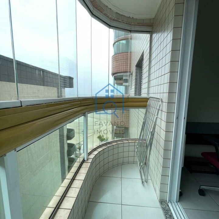 FI9265022