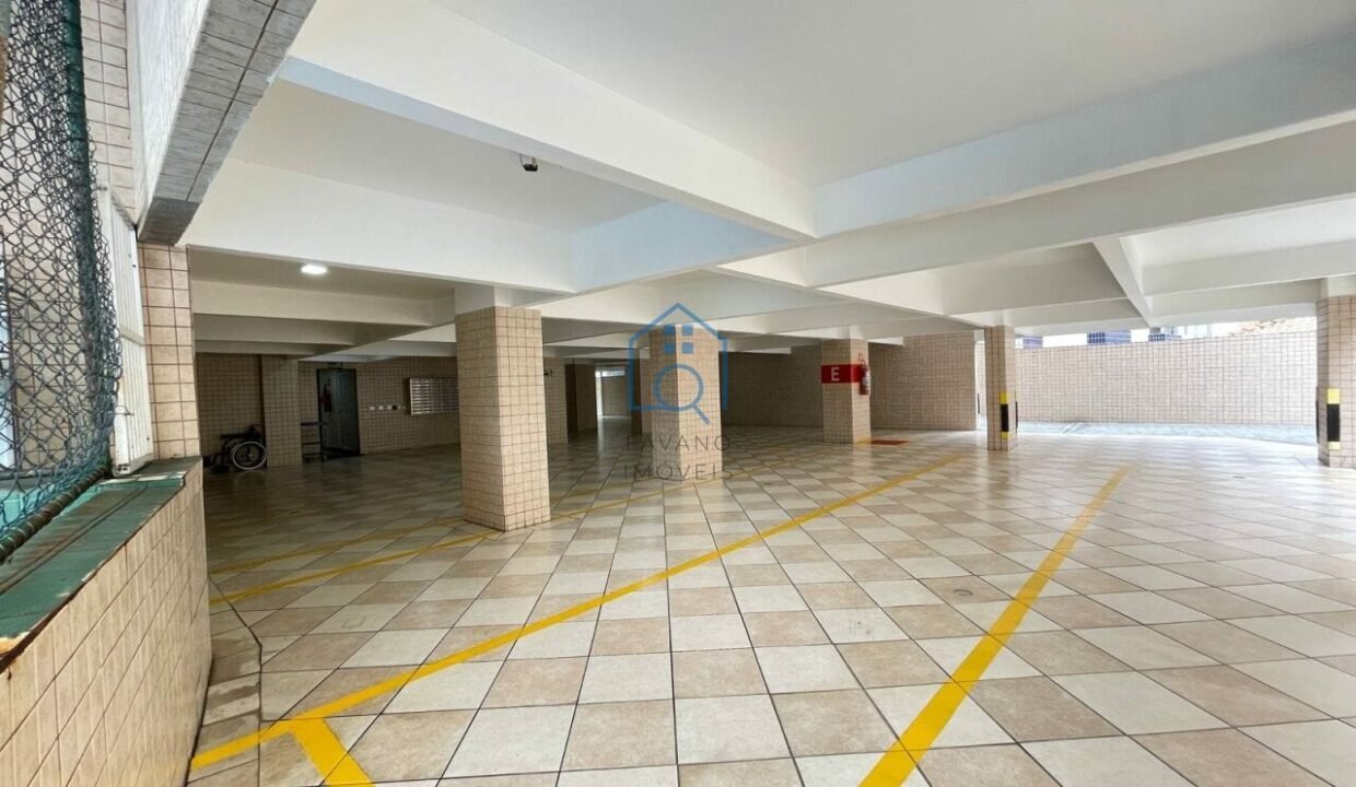 FI9265024
