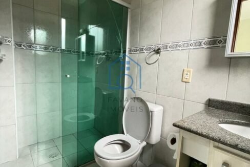 FI9265026