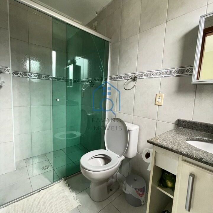 FI9265026