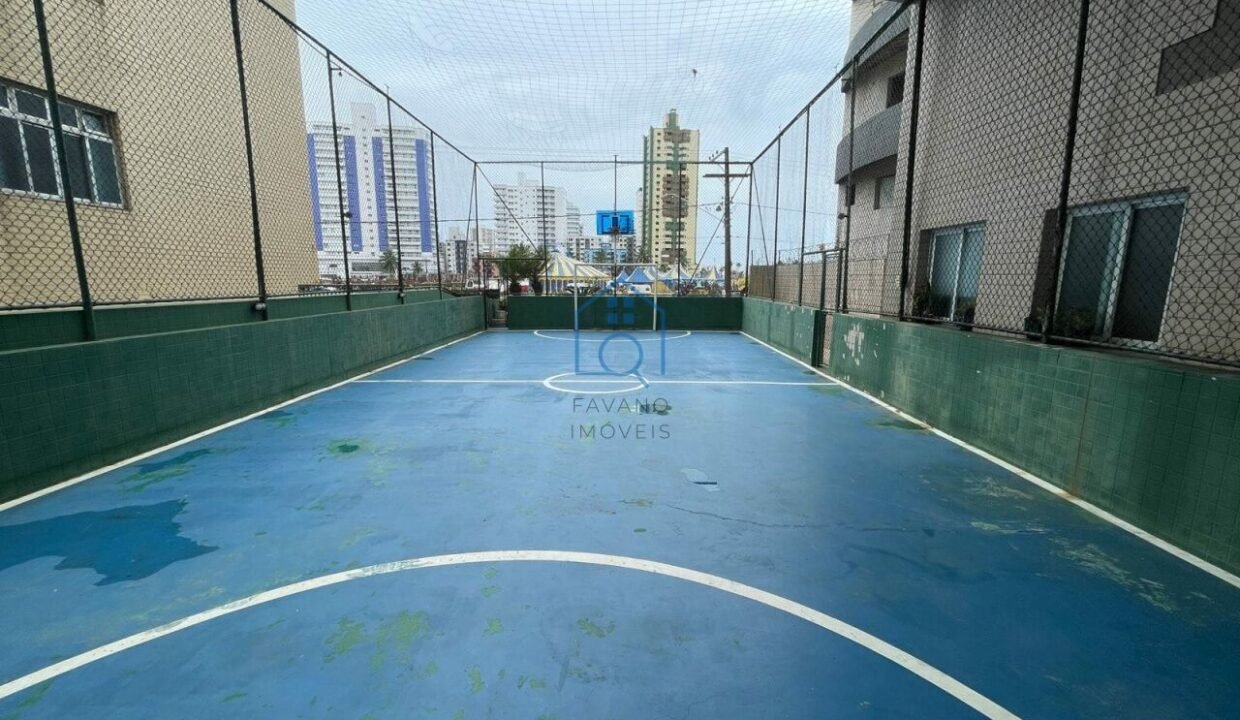 FI9265030