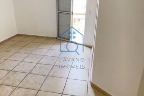 FI9268005