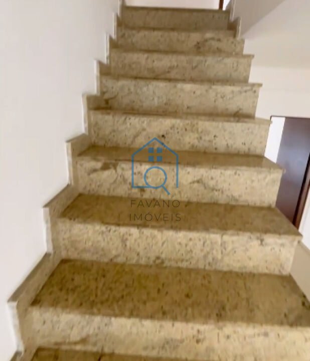 FI9268007