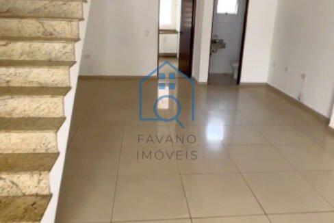 FI9268009