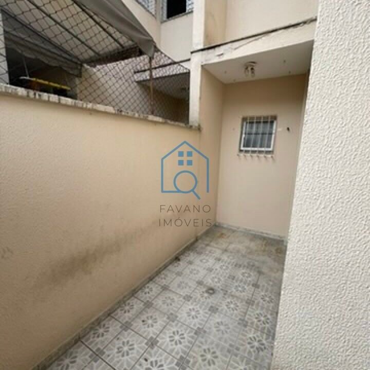FI9268013