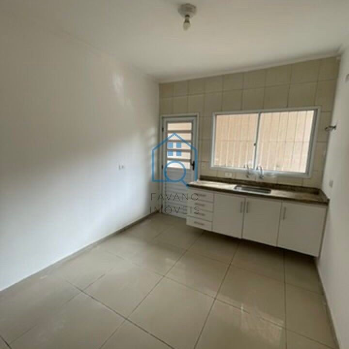 FI9268014
