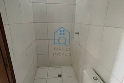 FI9268016