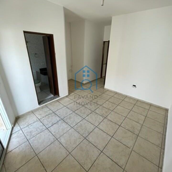 FI9268018