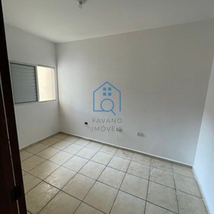FI9268020