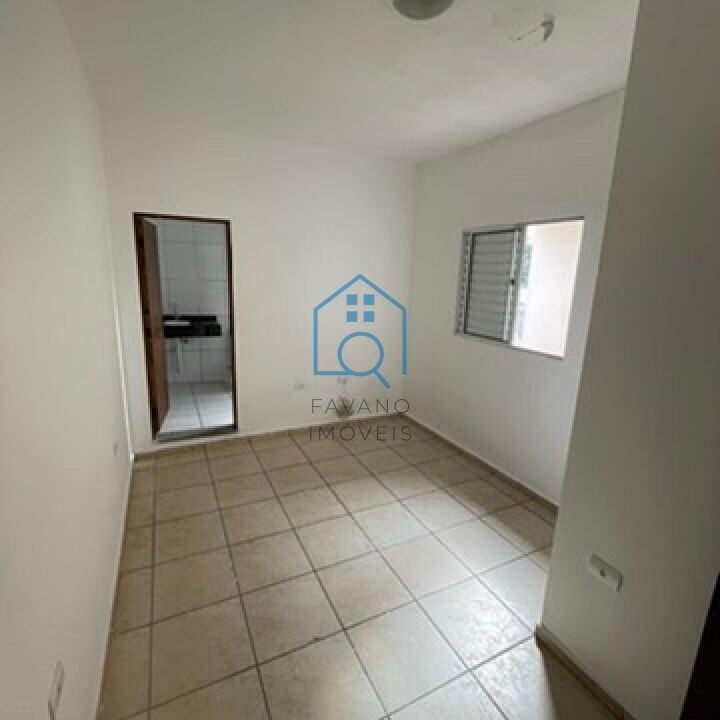 FI9268021
