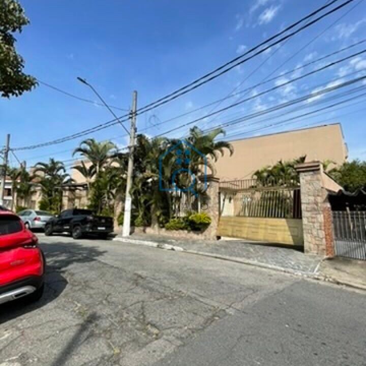 FI9268022