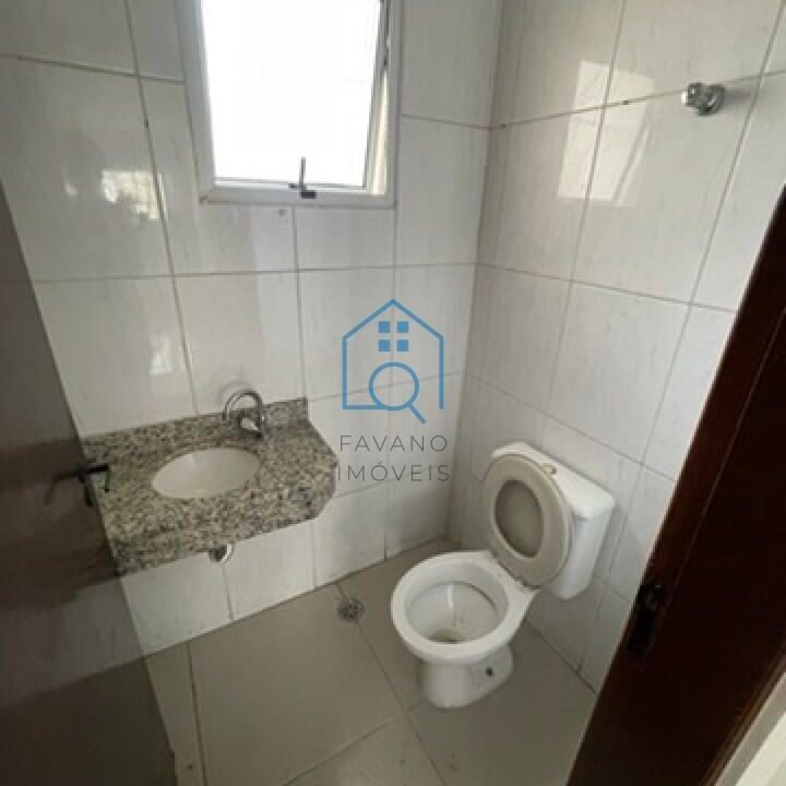 FI9268023