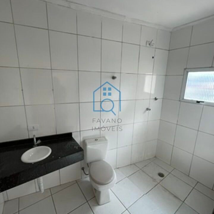 FI9268024