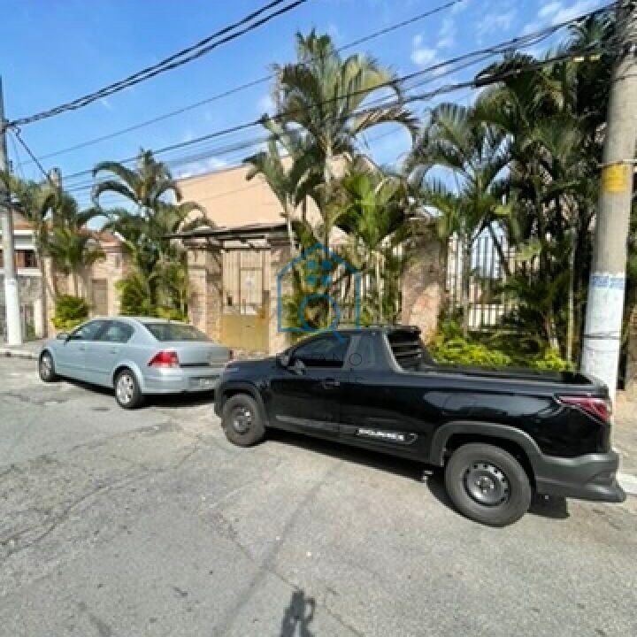 FI9268025