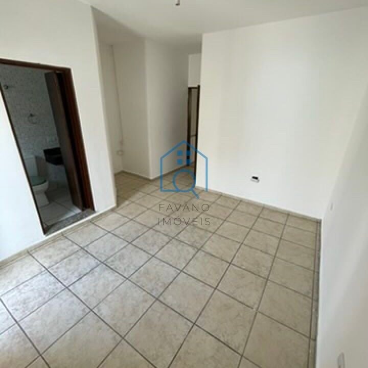 FI9268026