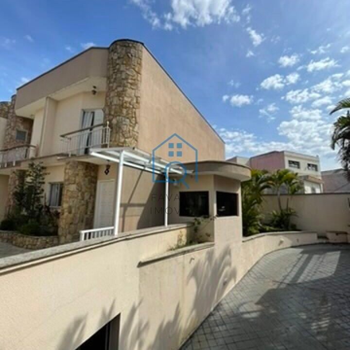 FI9268027