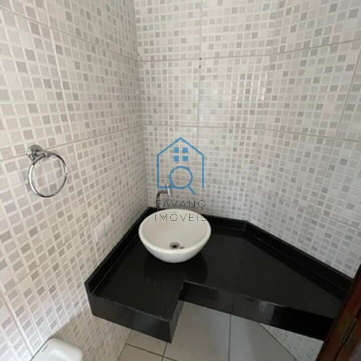 FI9268029