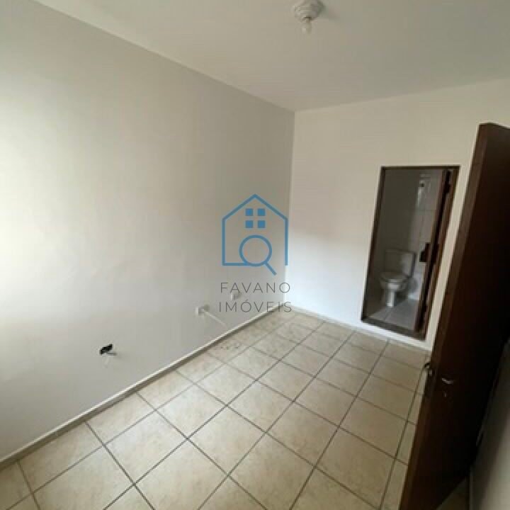 FI9268030