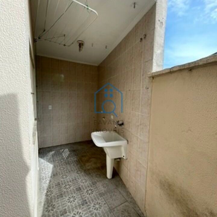 FI9268032