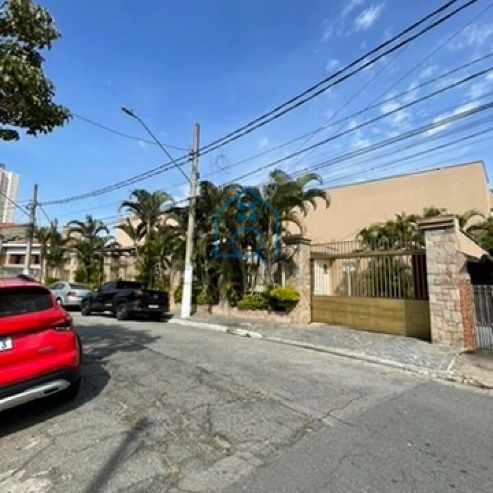FI9268034