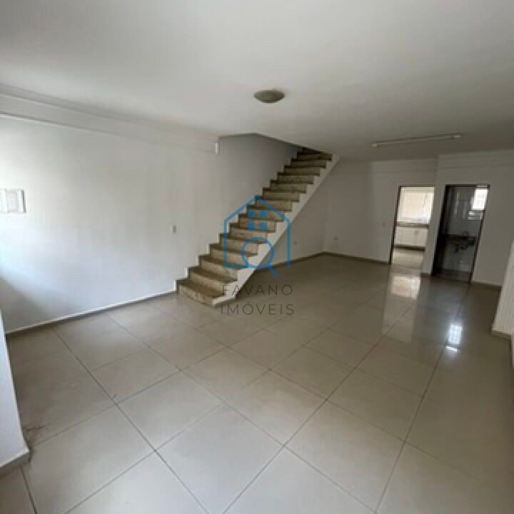 FI9268036