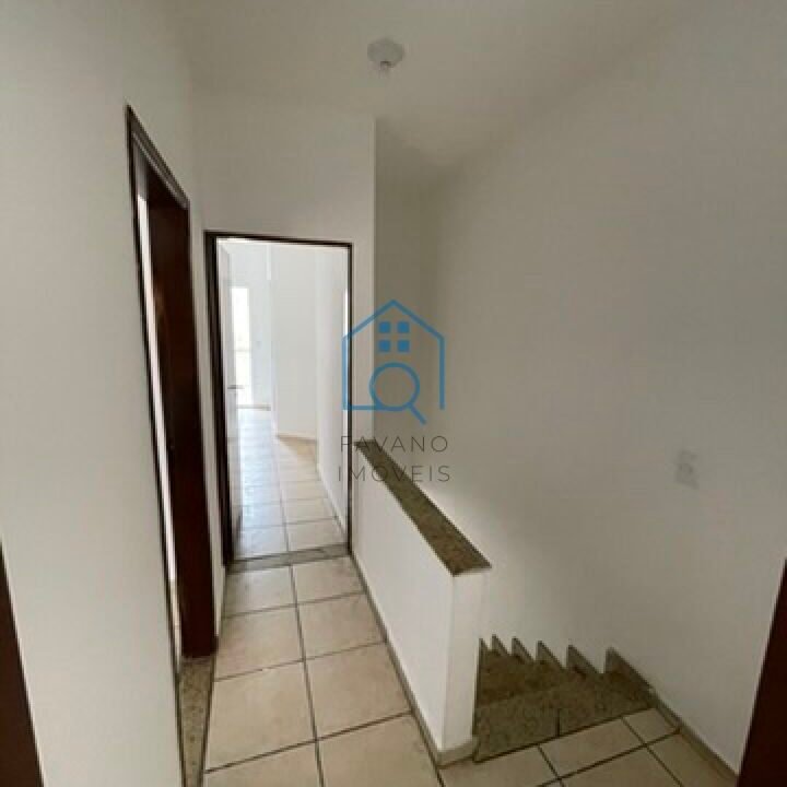 FI9268037