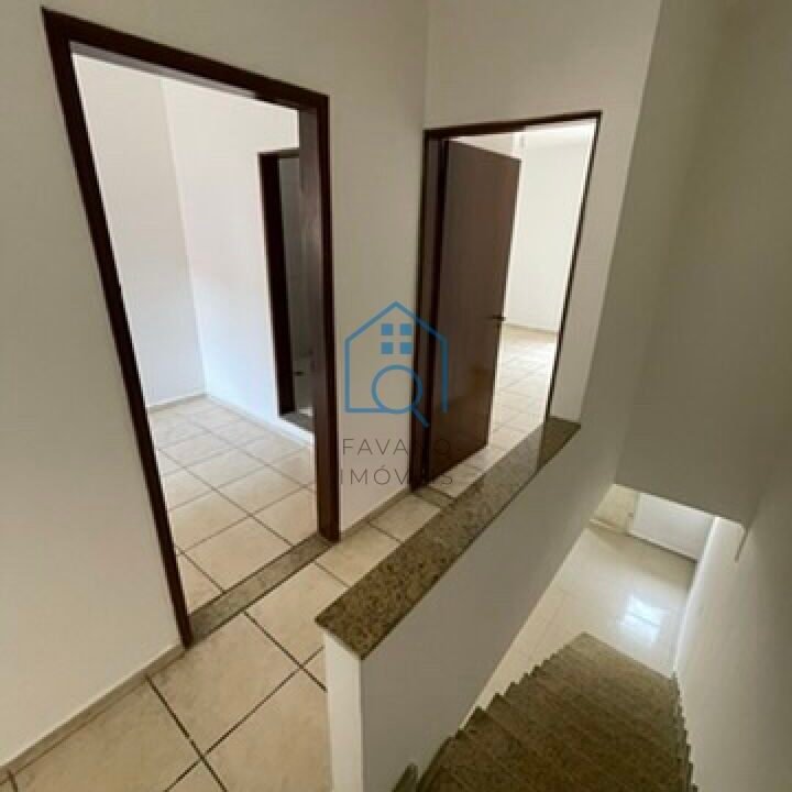 FI9268039
