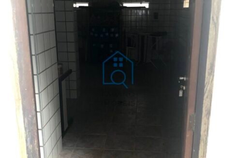 FI9269009