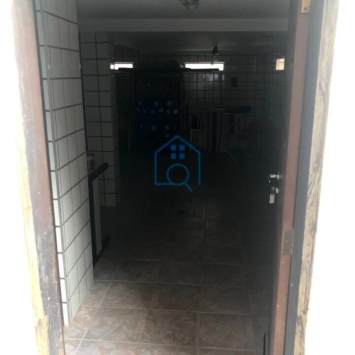 FI9269009