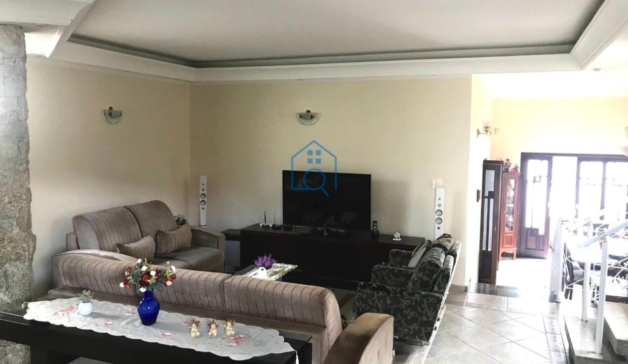 FI9269022