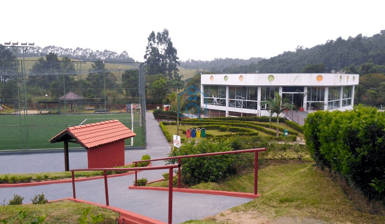 FI9269027