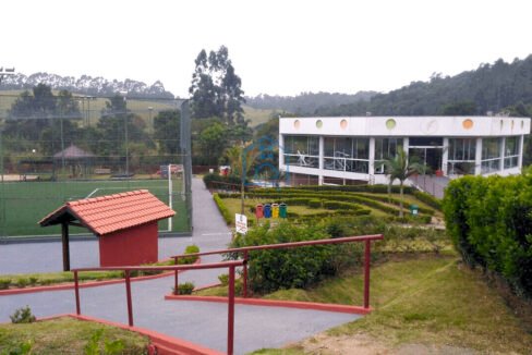 FI9269027