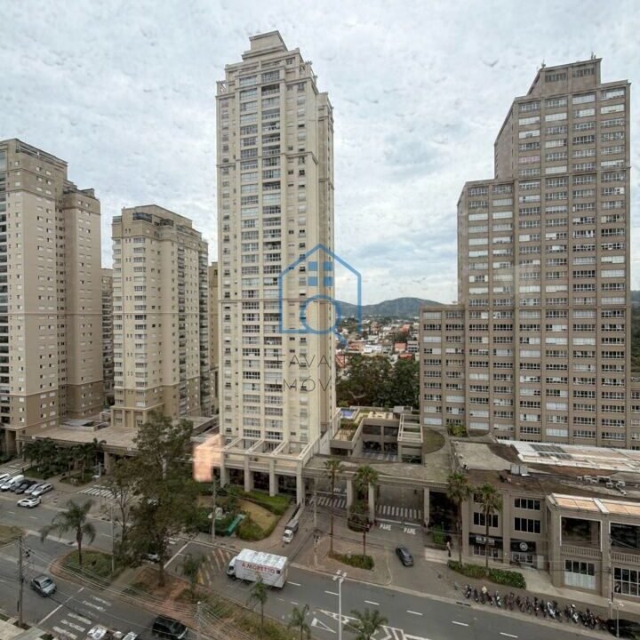 FI9271019