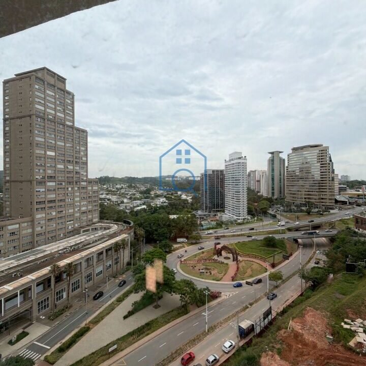 FI9271020