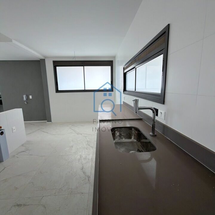 FI9271023
